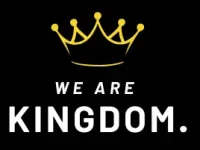 We are Kingdom Yellow Crown